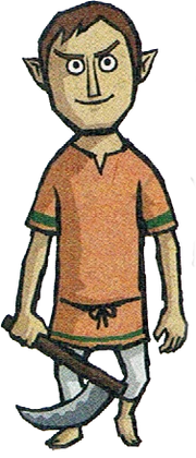 '"`UNIQ--nowiki-0000001F-QINU`"'