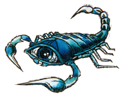 TAoL Aruroda Artwork.png