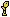 The Angler Key