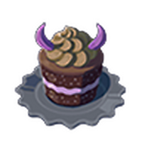 Monster Cake Zeldapedia Fandom