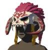 Casque Barbare Carmin Icône TOTK.png (61 kio) Carmin