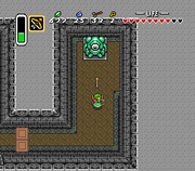 Guía AlttP 50