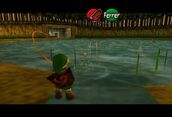 The-legend-of-zelda-ocarina-of-time-nintendo-64-n64-1374245833-755