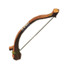 Boko Bow.png