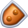 Bouclier (ALBW).png (20 kio) Bouclier dans A Link Between Worlds.