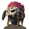 Casque Barbare Marron Icône BOTW.png (27 kio) Marron