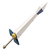Espada de Biggoron BotW.png