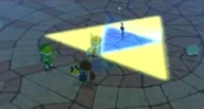 Master Sword in Earth Temple.png (113 KB) Laruto and Medli restoring the Master Sword