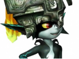 Midna