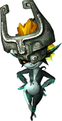 Midna 3