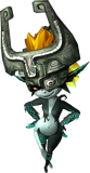 Midna 3