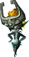 Midna 3.png (798 KB)