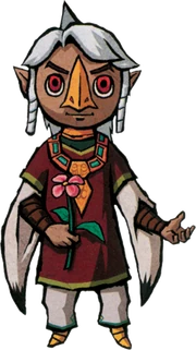 '"`UNIQ--nowiki-00000083-QINU`"'