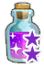 Revitalizing Potion++