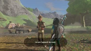 Trott 4 BOTW.jpg (263 kio) Trott qui se présente.