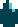 Gel TLoZ.png