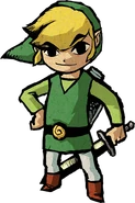 Link Wind Waker 3.png (165 KB) Link