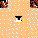 Three Eye Rock Palace.png (2 KB) Three-Eye Rock Palace