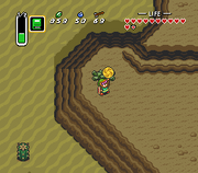 Guía AlttP 55.png