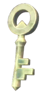 SmallKeySS.png (39 kB) Llave Pequeña en Skyward Sword.