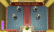 Hyrule-Castle.png (173 KB) Castello di Hyrule