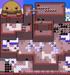 300px-Goron Mountain