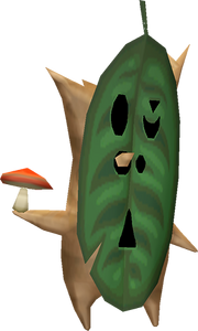 '"`UNIQ--nowiki-00000063-QINU`"'