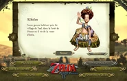 Kikolou TP.jpg (115 kio) Kikolou sur le site officiel Twilight Princess