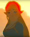 Zelda (Breath of the Wild).png (332 KB) Zelda in Breath of the Wild