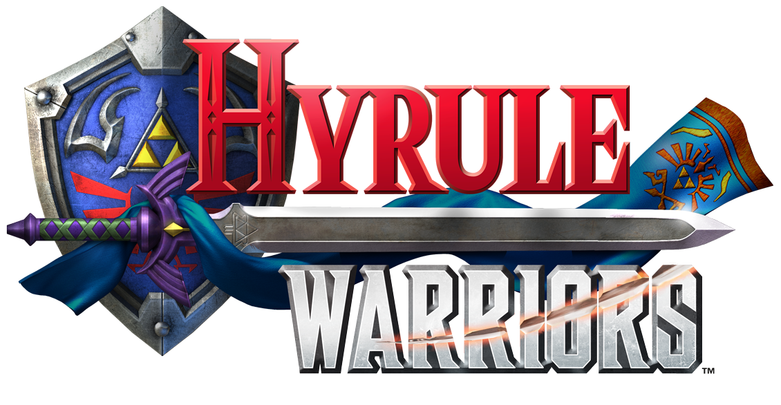 Hyrule Warriors | The Legend of Zelda Wiki |