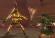 Maitre stalfos deux épée.jpg (4 kio) Maître Stalfos dans la Grande Caverne Antique.