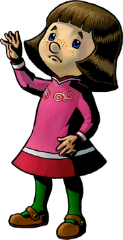 '"`UNIQ--nowiki-00000089-QINU`"'