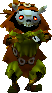 Skull Kid