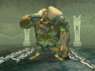 Dalboss TP.jpg (85 kio) Morock qui revient à la normal