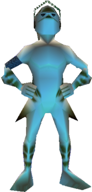 '"`UNIQ--nowiki-000000A1-QINU`"'