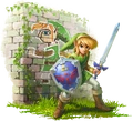 Link Artwork (A Link Between Worlds).png (9.99 MB)