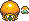 Pallotto arancio.gif