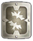 Reinforced Shield