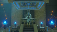 Sao Kohi 4 BOTW.jpg (187 kio)