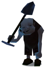 '"`UNIQ--nowiki-00000053-QINU`"'