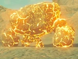 Magrok