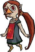 Medli.png (270 KB) Medli