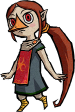 Medli