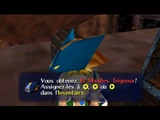 Missile Teigneux MM.jpg (19 kio) Link trouve un missile teigneux dans Majora's Mask.