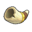 Monster Horn