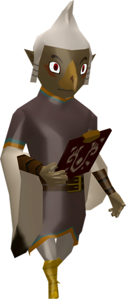 '"`UNIQ--nowiki-0000008D-QINU`"'