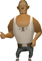 '"`UNIQ--nowiki-0000005B-QINU`"'