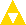 A Triforce em A Link to the Past
