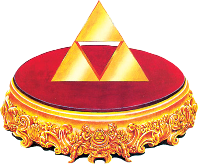 Link - Triforce Wiki, a The Legend of Zelda wiki