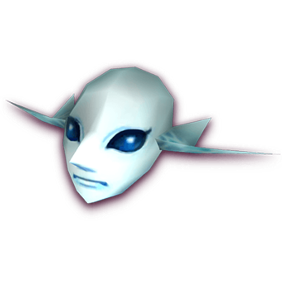 Zora - Zelda Wiki in 2023  Legend of zelda, Zora, Majoras mask